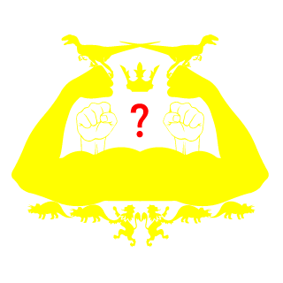 ldbqpdbl's emblem