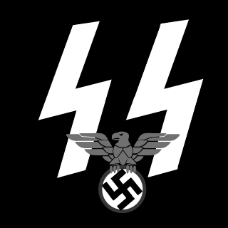 Diter_Golii's emblem
