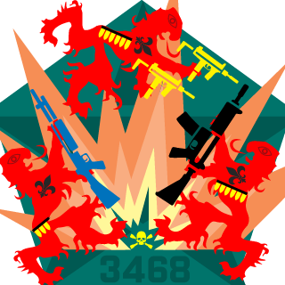 MetalRabbit3468's emblem