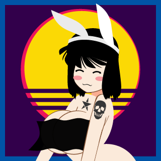 VVhat's emblem