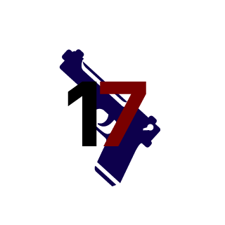 1Nerso7's emblem