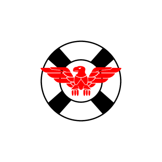 imKatieHD's emblem