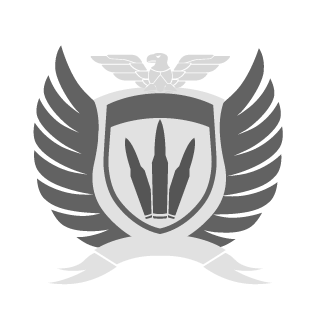 Dexy-LSR's emblem