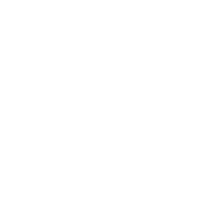 MetriClap750's emblem