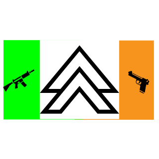 DARK_PHEONIX4283's emblem