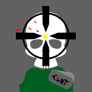 Mcky407's emblem