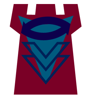 John_McPatty's emblem