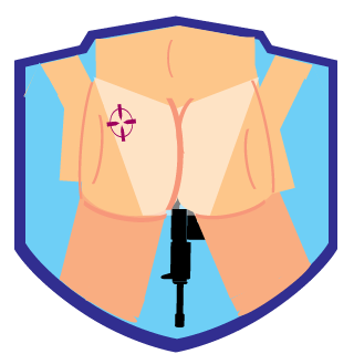 spitfire5454's emblem
