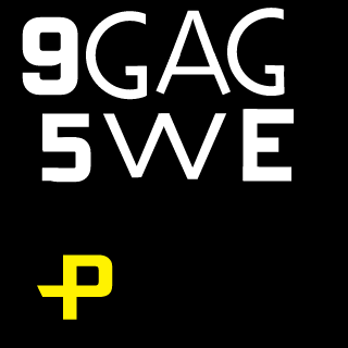 skogs_turken007's emblem