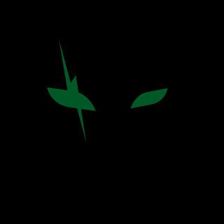 Tverskoii's emblem