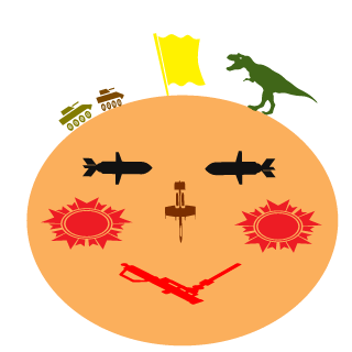 takoyakigtr's emblem