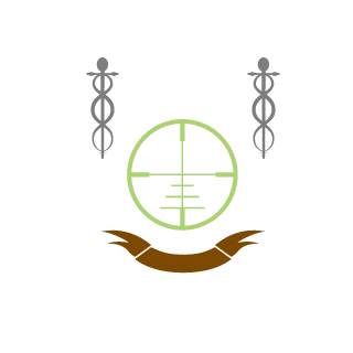 1viper1_CL's emblem