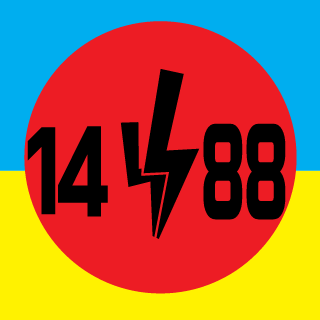 OG_STiTChARA's emblem