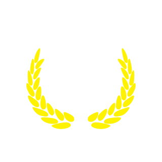DmIsaax's emblem