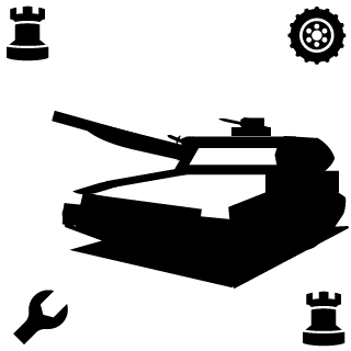 Maxmill_ume's emblem