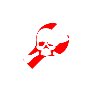 Z_X_A_J_B_T_RO's emblem