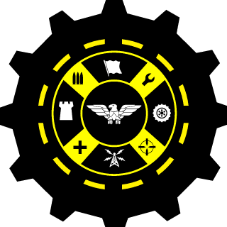 Pyro_SapeKus's emblem