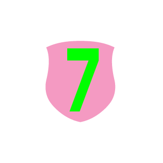 Ripulinho's emblem
