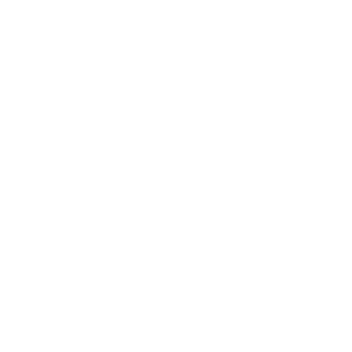 nerod10's emblem