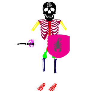 E6Y_Z_a_k_0_H's emblem