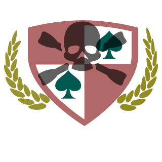 Goalpatrol539's emblem