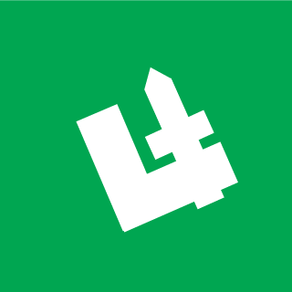 pifart95's emblem
