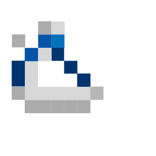 exwithe's emblem