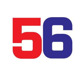 Alexei_Chigrov's emblem