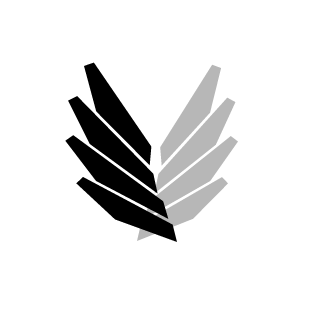 KlariS39's emblem