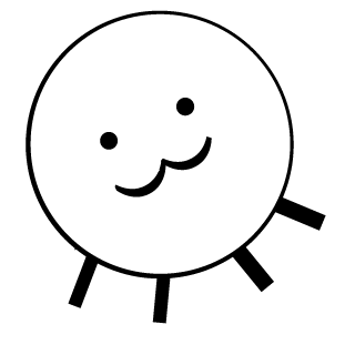 Fi2z's emblem