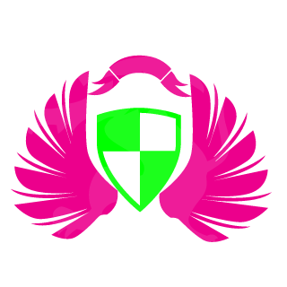 Federhades2509's emblem