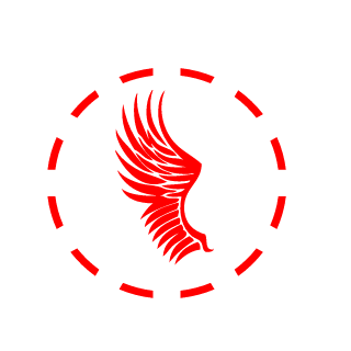 mrheadshot12's emblem