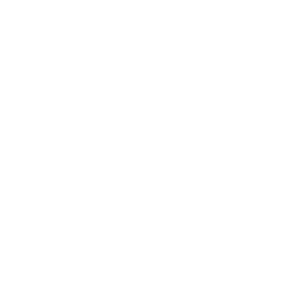 LJFCN's emblem