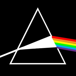 IzachemI's emblem