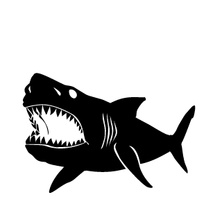 Faisalj99's emblem