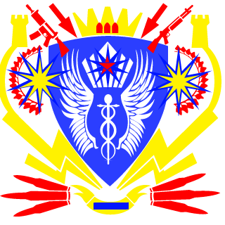 zemon14's emblem