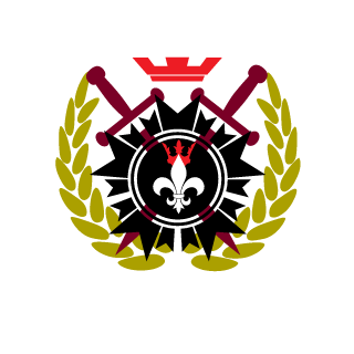 hergostyle's emblem