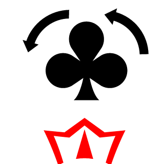 1FEENIIX's emblem