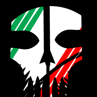 cakeisnotalie's emblem
