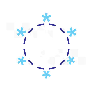 chokomintoooooo's emblem