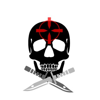 fenchiix's emblem
