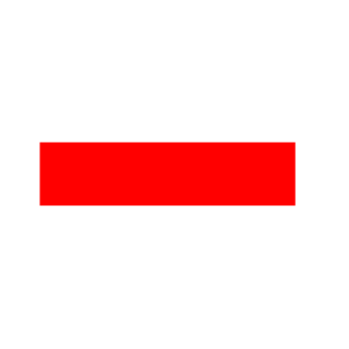 Arie121996p's emblem
