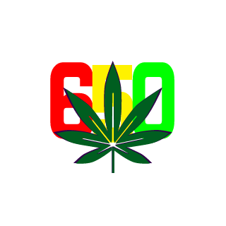 Nor Cal Origins's emblem