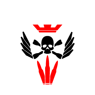 -EAS-KillerSpade's emblem