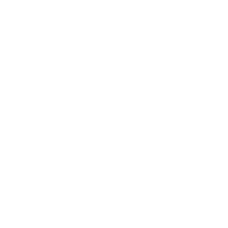 Izumka228's emblem