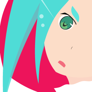 ENEME_MO's emblem