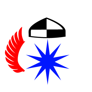 19944635's emblem