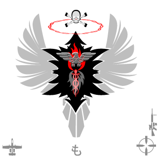 MrMntrol's emblem