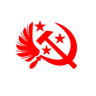 1014315978229's emblem