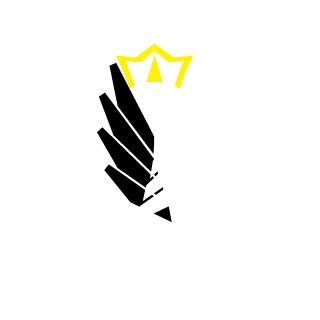 SobiecH959's emblem